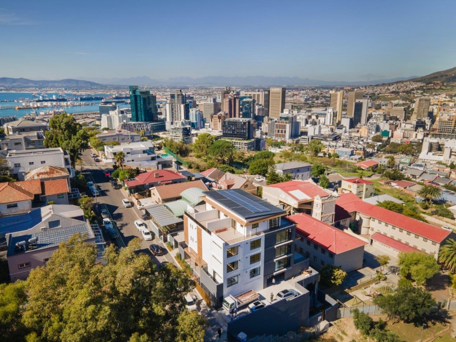 3 Bedroom Property for Sale in Bo Kaap Western Cape